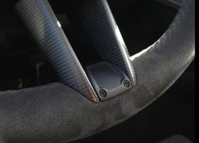 Porsche Panamera GTS V8, снимка 9