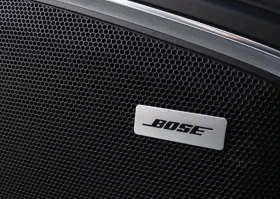 Porsche Panamera GTS V8, снимка 11