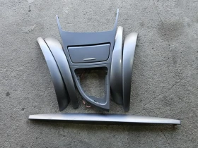 BMW 118 122 коня, снимка 9