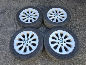 BMW 118 122 коня, снимка 11