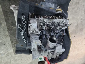 BMW 118 122 коня, снимка 7