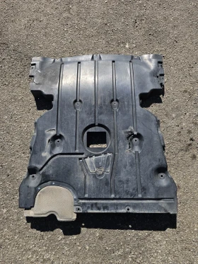 BMW 118 122 коня, снимка 10