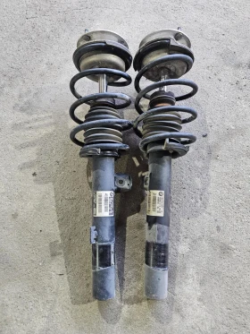 BMW 118 122 коня, снимка 8