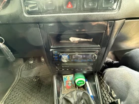 VW Bora, снимка 8