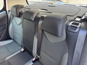 Peugeot 308, снимка 5