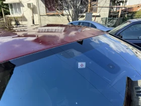 Peugeot 308, снимка 6