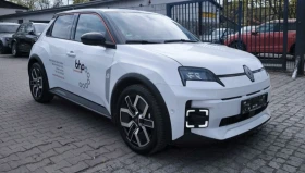 Renault 5, снимка 1