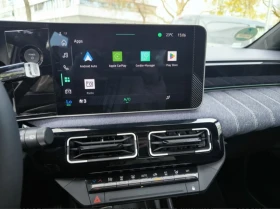 Renault 5, снимка 8