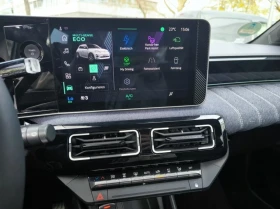 Renault 5, снимка 9