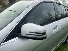 Mercedes-Benz C 200 OM646 КАТО НОВ, снимка 13