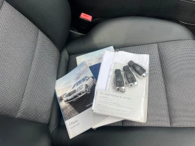 Mercedes-Benz C 200 OM646 КАТО НОВ, снимка 14