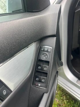 Mercedes-Benz C 200 OM646 КАТО НОВ, снимка 12