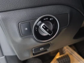 Mercedes-Benz CLA 2.5, снимка 15