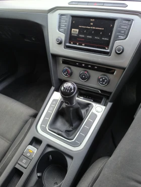 VW Passat, снимка 4
