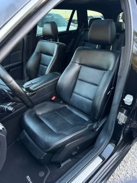 Mercedes-Benz E 350 CDi 231кс * АMG-пакет* * 4-Matic* Панорама Swiss, снимка 13