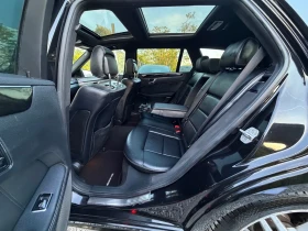 Mercedes-Benz E 350 CDi 231кс * АMG-пакет* * 4-Matic* Панорама Swiss, снимка 15