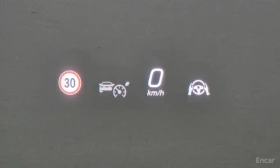 Mercedes-Benz E 450 4MATIC / BURMESTER / ОБДУХ / HUD / 360 / PANO, снимка 11