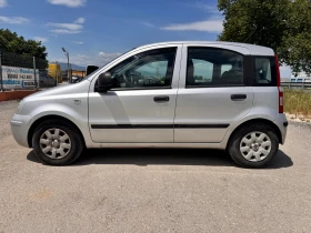 Fiat Panda 1.2 69kc 67900km, снимка 5