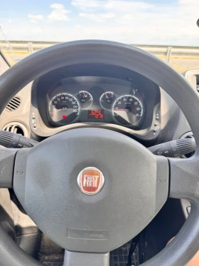 Fiat Panda 1.2 69kc 67900km, снимка 11