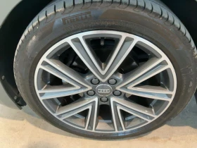 Audi A1, снимка 16