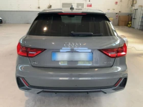 Audi A1, снимка 5