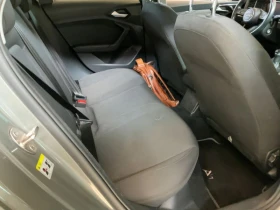 Audi A1, снимка 14
