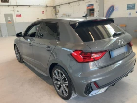 Audi A1, снимка 3