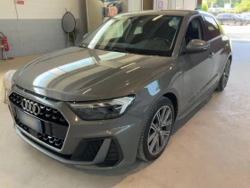 Audi A1, снимка 1