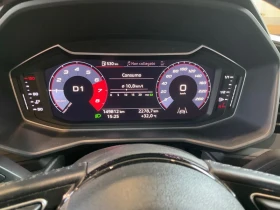 Audi A1, снимка 13