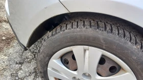 Kia Ceed 1.4 газ, снимка 7