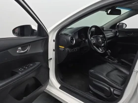 Kia K3 Luxury, снимка 10