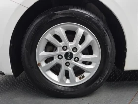 Kia K3 Luxury, снимка 5