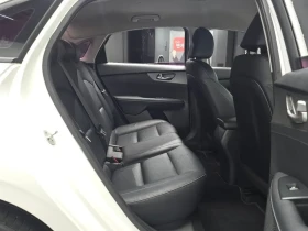 Kia K3 Luxury, снимка 12