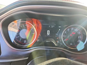 Dodge Challenger 3.6l Sxt, снимка 9