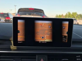Audi A4 Progressiv/CARFAX/Шибидах/Памет/Подгрев/, снимка 11