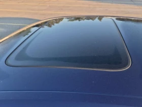 Audi A4 Progressiv/CARFAX/Шибидах/Памет/Подгрев/, снимка 7
