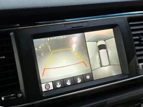 Kia Carnival  9-Seater High Limousine Prestige, снимка 16