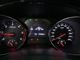 Kia Carnival  9-Seater High Limousine Prestige, снимка 8