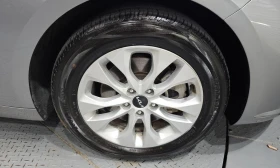 Kia K8 3.5 LPG 2WD Trendy  * koreiskikoli.bg * , снимка 5