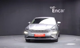 Kia K8 3.5 LPG 2WD Trendy  * koreiskikoli.bg * , снимка 3