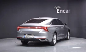 Kia K8 3.5 LPG 2WD Trendy  * koreiskikoli.bg * , снимка 2