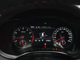 Kia Stinger 3.3 Turbo 2WD| 365к.с.| ВКЛ.ТЕХНОТЕСТ, снимка 8