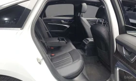 Audi A6 * 45 TFSI Premium * ЦЕНА ДО БГ, снимка 11