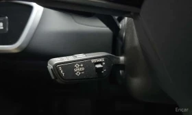 Audi A6 * 45 TFSI Premium * ЦЕНА ДО БГ, снимка 17