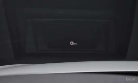 Audi A6 * 45 TFSI Premium * ЦЕНА ДО БГ, снимка 15