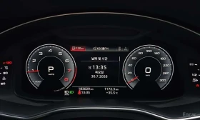 Audi A6 * 45 TFSI Premium * ЦЕНА ДО БГ, снимка 8