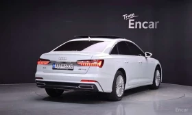 Audi A6 * 45 TFSI Premium * ЦЕНА ДО БГ, снимка 2