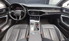 Audi A6 * 45 TFSI Premium * ЦЕНА ДО БГ, снимка 7