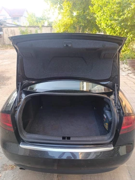 Audi A4 B7 SLine, снимка 6