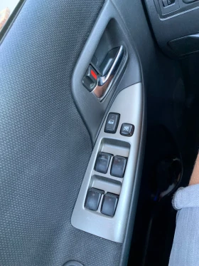 Toyota Corolla verso Технически Топ!, снимка 10